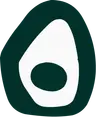 Avocadoo